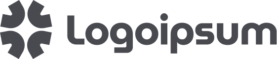 logoipsum-330-1-1.png