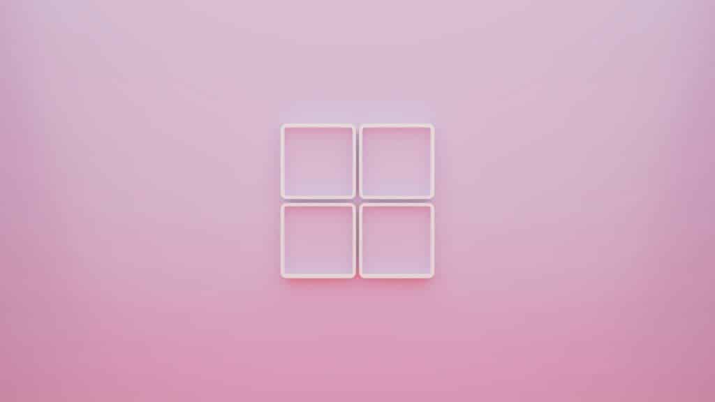 Minimalism in Web Design: Less Really Is More