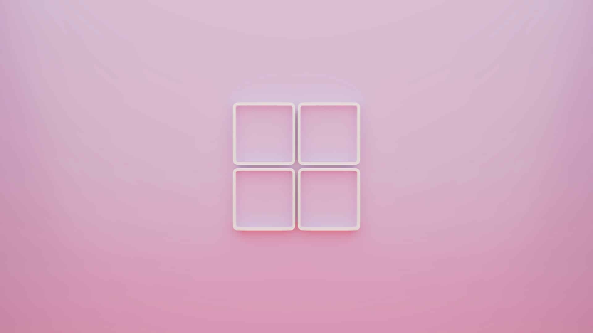 minimalism-in-web-design-less-really-is-more