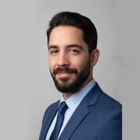 Picture of Amir Ostowar