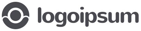 logoipsum-237-1.png