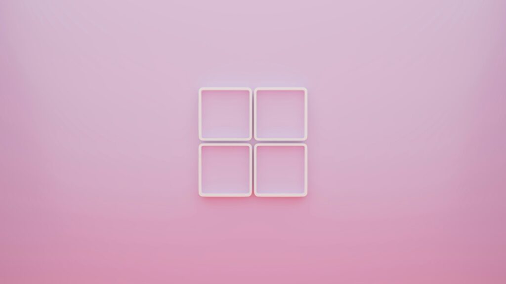 Minimalism in Web Design: Less Really Is More