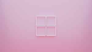 Minimalism in Web Design: Less Really Is More