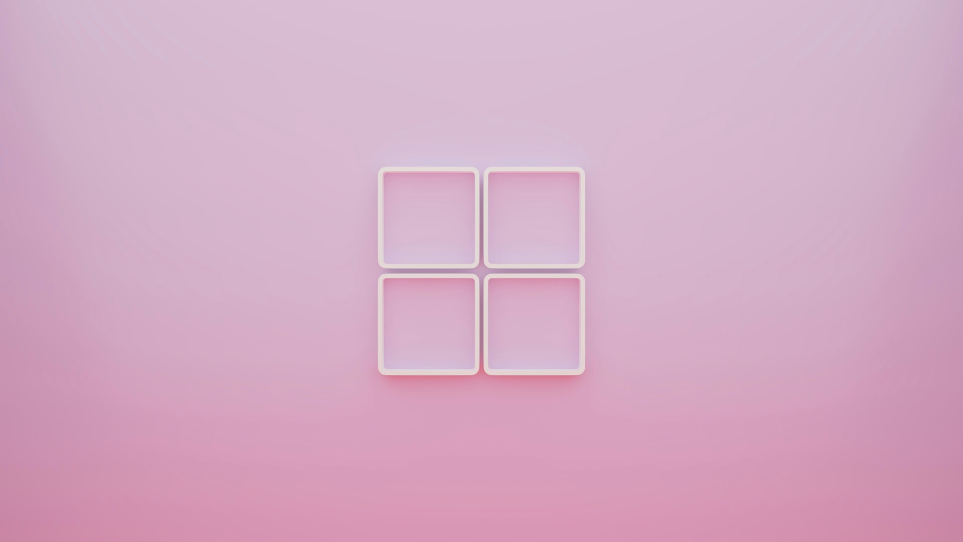 minimalism-in-web-design-less-really-is-more